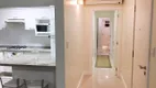 Foto 5 de Apartamento com 2 Quartos para alugar, 90m² em Centro, Balneário Camboriú