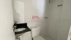 Foto 21 de Apartamento com 3 Quartos à venda, 140m² em Vila Guilhermina, Praia Grande