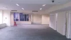 Foto 3 de Sala Comercial para alugar, 175m² em Centro, Rio de Janeiro