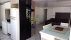 Foto 5 de Apartamento com 4 Quartos à venda, 152m² em Meia Praia, Itapema