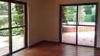 Foto 7 de Casa de Condomínio com 4 Quartos à venda, 400m² em Alphaville, Barueri