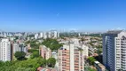 Foto 4 de Cobertura com 4 Quartos à venda, 495m² em Vila Madalena, São Paulo