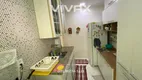 Foto 12 de Casa com 3 Quartos à venda, 120m² em Méier, Rio de Janeiro