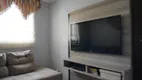 Foto 11 de Apartamento com 2 Quartos à venda, 41m² em Alto Petrópolis, Porto Alegre