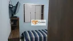 Foto 11 de Apartamento com 2 Quartos à venda, 68m² em Jardim Miranda, Campinas