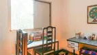 Foto 11 de Apartamento com 3 Quartos à venda, 82m² em Vila Gomes, São Paulo