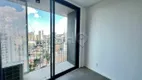 Foto 12 de Apartamento com 1 Quarto para alugar, 40m² em Vila Madalena, São Paulo