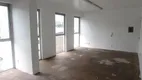 Foto 3 de Sala Comercial para alugar, 51m² em Menino Deus, Porto Alegre