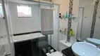 Foto 15 de Sobrado com 4 Quartos à venda, 140m² em Xaxim, Curitiba