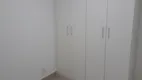 Foto 9 de Apartamento com 2 Quartos à venda, 56m² em Vila Lacerda, Jundiaí