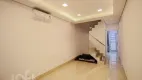 Foto 10 de Casa com 4 Quartos à venda, 175m² em Ipiranga, São Paulo