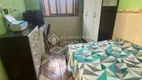 Foto 11 de Casa com 3 Quartos à venda, 146m² em Jardim dos Lagos, Guaíba
