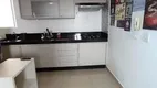 Foto 17 de Apartamento com 2 Quartos à venda, 53m² em Jardim Inconfidência, Uberlândia