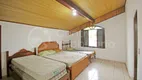 Foto 10 de Casa com 4 Quartos à venda, 170m² em Balneario Josedy , Peruíbe
