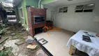 Foto 47 de Casa com 4 Quartos à venda, 240m² em Jardim Bela Vista, Guarulhos