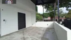 Foto 4 de Sala Comercial para alugar, 23m² em Brasil, Itu