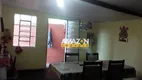 Foto 4 de Casa com 2 Quartos à venda, 176m² em Residencial Sitio Santo Antonio, Taubaté