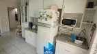 Foto 10 de Casa com 3 Quartos à venda, 192m² em Jardim Residencial Alto da Capela, Limeira