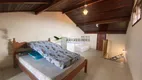 Foto 25 de Casa com 3 Quartos à venda, 200m² em Cibratel II, Itanhaém