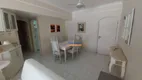 Foto 3 de Apartamento com 2 Quartos à venda, 68m² em Jardim Astúrias, Guarujá