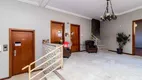 Foto 21 de Apartamento com 3 Quartos à venda, 122m² em Independência, Porto Alegre