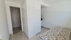 Foto 59 de Casa de Condomínio com 6 Quartos à venda, 520m² em Riviera de São Lourenço, Bertioga