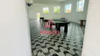 Foto 46 de Apartamento com 3 Quartos à venda, 115m² em Ponta Negra, Natal