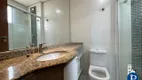 Foto 16 de Apartamento com 3 Quartos à venda, 115m² em Embaré, Santos