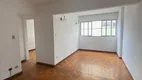Foto 10 de Apartamento com 2 Quartos à venda, 73m² em Planalto Paulista, São Paulo