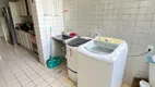 Foto 20 de Apartamento com 4 Quartos à venda, 170m² em Boa Viagem, Recife