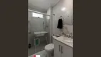 Foto 4 de Apartamento com 3 Quartos à venda, 70m² em Vila Olímpia, São Paulo