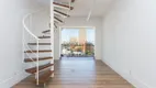 Foto 4 de Apartamento com 2 Quartos para venda ou aluguel, 182m² em Indianópolis, São Paulo