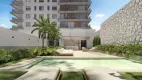 Foto 6 de Apartamento com 4 Quartos à venda, 333m² em Brooklin, São Paulo