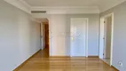 Foto 25 de Apartamento com 4 Quartos à venda, 464m² em Centro, Americana