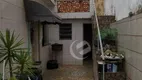 Foto 100 de Casa com 3 Quartos à venda, 213m² em Campestre, Santo André