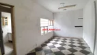 Foto 15 de Ponto Comercial à venda, 170m² em Brooklin, São Paulo