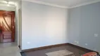 Foto 5 de Apartamento com 3 Quartos para alugar, 73m² em Saúde, São Paulo