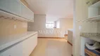 Foto 9 de Apartamento com 3 Quartos à venda, 338m² em Planalto, Gramado
