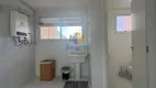 Foto 13 de Apartamento com 2 Quartos à venda, 114m² em Vila Ema, São José dos Campos