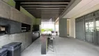 Foto 25 de Apartamento com 3 Quartos à venda, 111m² em Sumarezinho, São Paulo