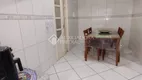 Foto 19 de Apartamento com 2 Quartos à venda, 70m² em Cristal, Porto Alegre