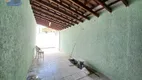 Foto 31 de Casa com 2 Quartos à venda, 70m² em Enseada, Guarujá