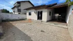 Foto 27 de Casa com 3 Quartos para alugar, 90m² em Campeche, Florianópolis