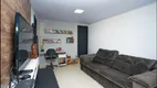 Foto 8 de Casa com 2 Quartos à venda, 400m² em Park Way , Brasília