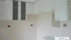 Foto 19 de Apartamento com 3 Quartos para venda ou aluguel, 90m² em Vila Sônia, São Paulo