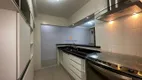 Foto 6 de Apartamento com 3 Quartos à venda, 85m² em Jardim América, Bauru