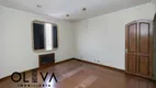 Foto 15 de Apartamento com 4 Quartos à venda, 425m² em Vila Redentora, São José do Rio Preto