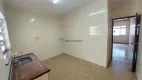 Foto 18 de Sobrado com 3 Quartos para alugar, 100m² em Saúde, São Paulo