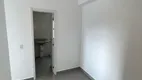 Foto 6 de Apartamento com 3 Quartos à venda, 126m² em Jardim Olhos d Agua, Ribeirão Preto