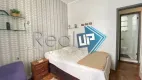 Foto 11 de Apartamento com 2 Quartos à venda, 53m² em Leblon, Rio de Janeiro